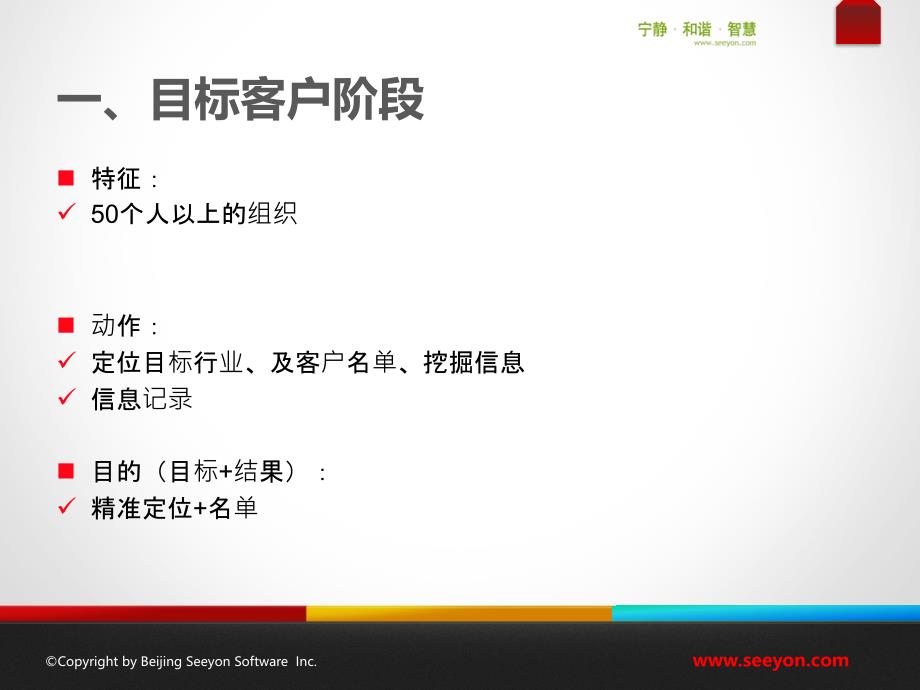 销售漏斗七阶段行为方法PPT幻灯片课件_第4页