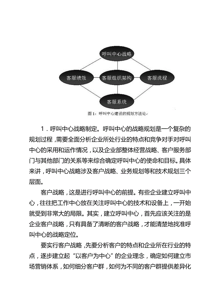 呼叫中心建设七步法_第3页