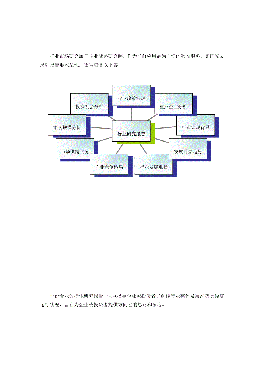 xx6年人力资源服务外包发展现状与市场前景分析_第3页