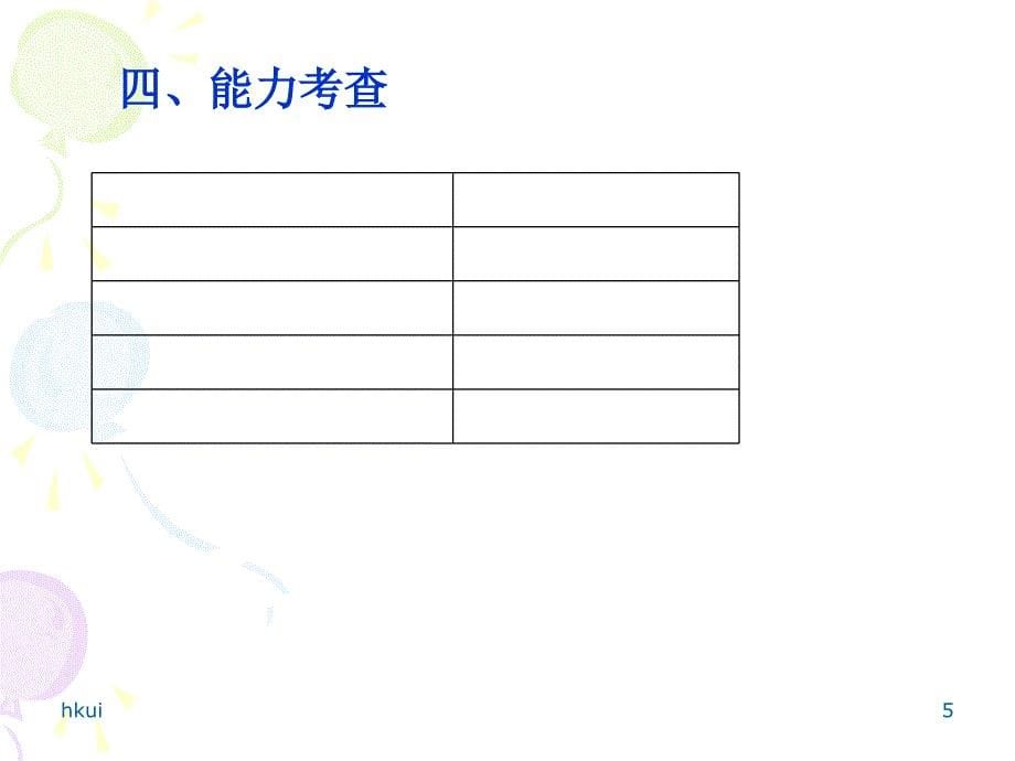 立足基础-突出能力-彰显学科核心素养--2017海南高考精选版_第5页