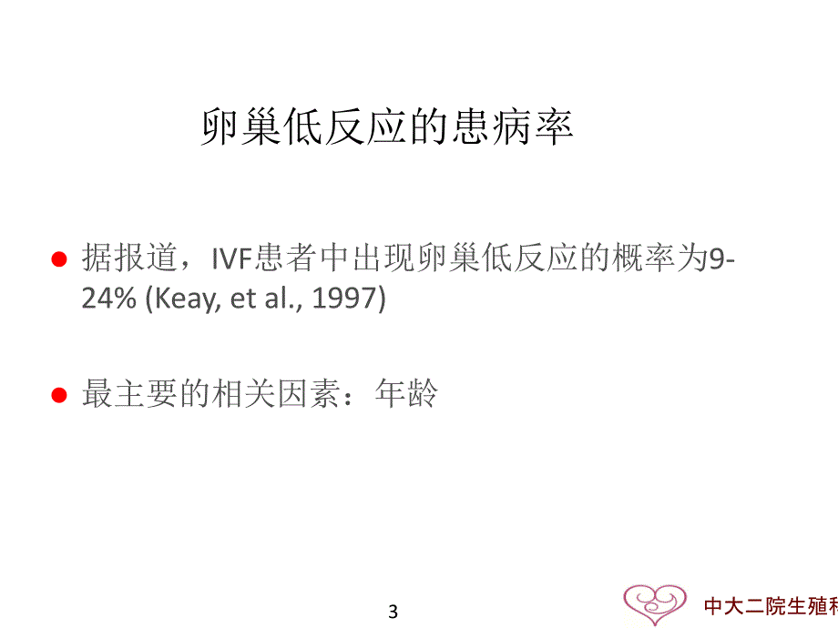 中医中药在POR患者中的应用_第3页