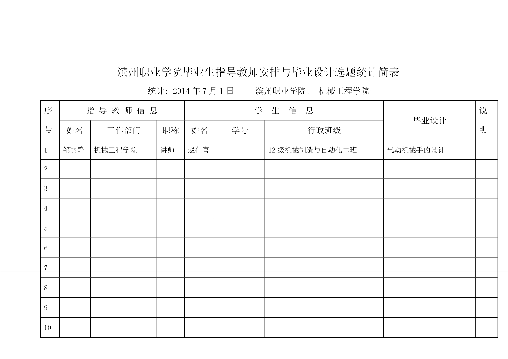 《气动机械手的设计论文》-公开DOC·毕业论文_第1页