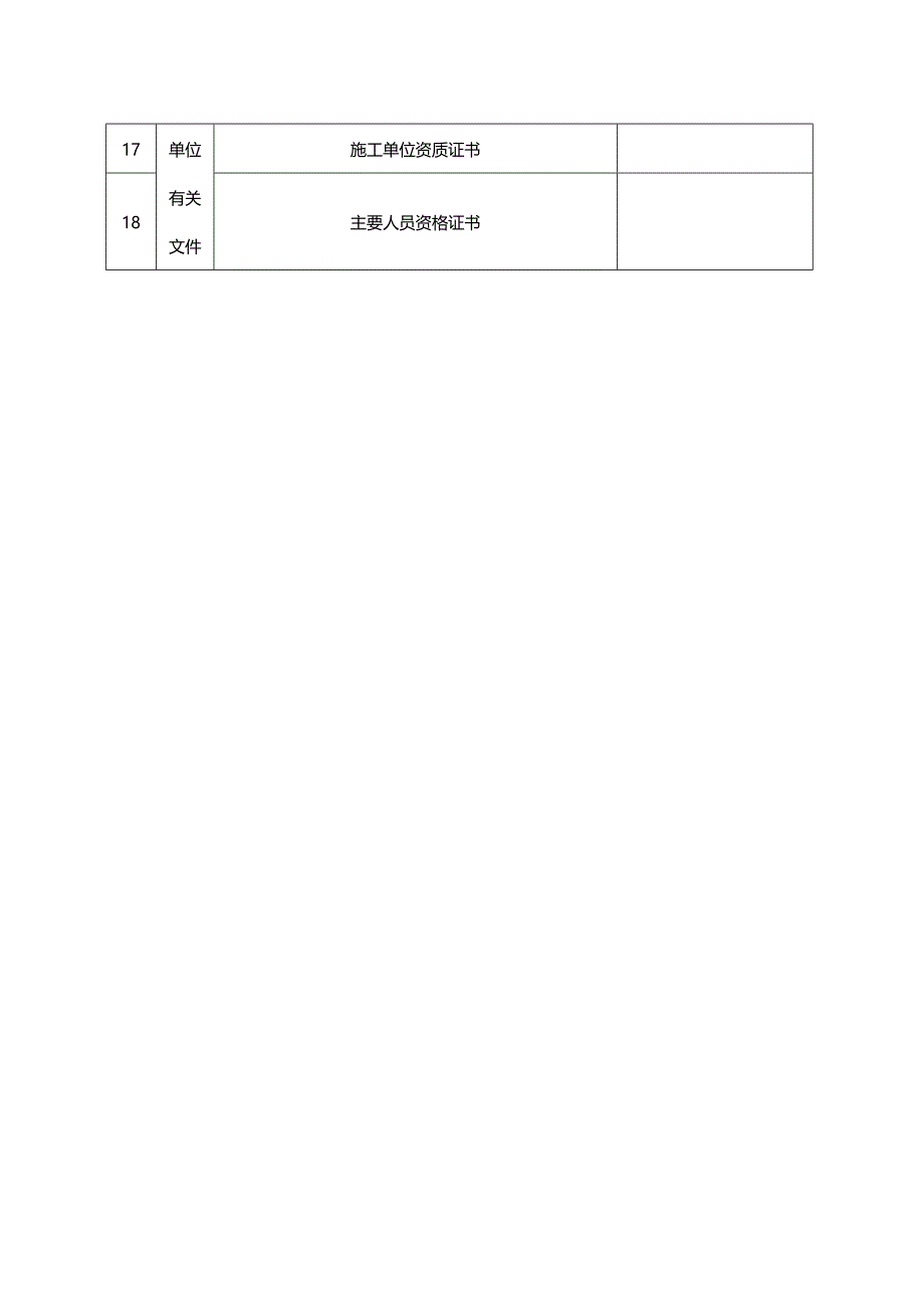 2020（建筑工程质量）工程质量监督申请书_第4页