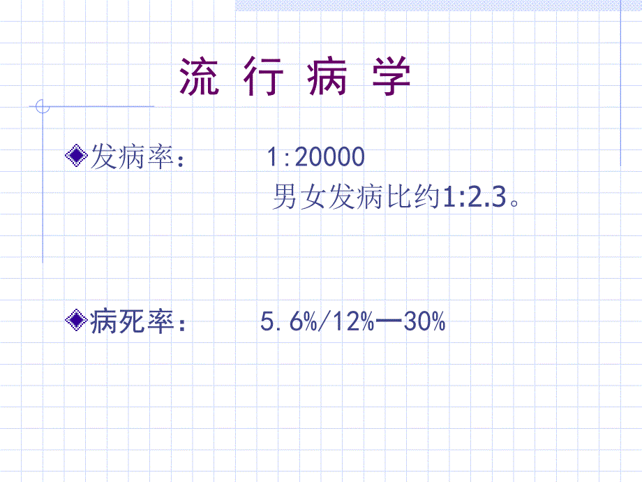 新生儿狼疮概述_第4页