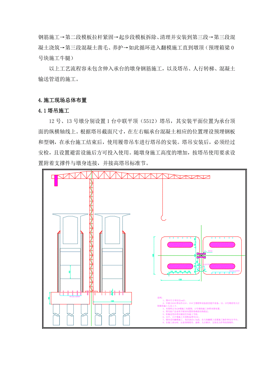 双薄壁墩墩施组(巴南)_第2页