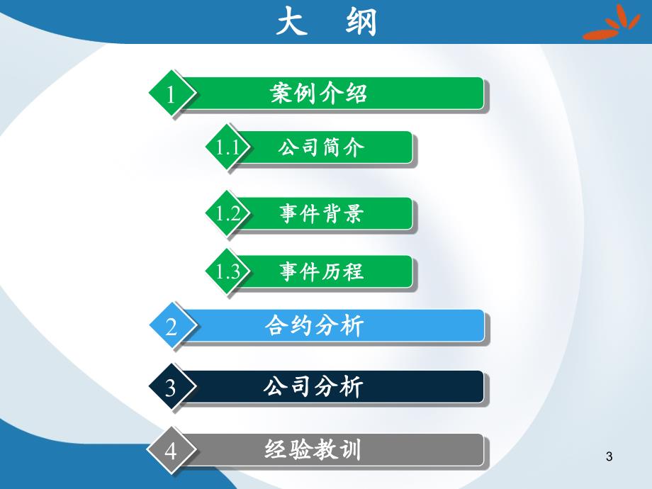 东航套期保值案例分析PPT幻灯片课件_第3页