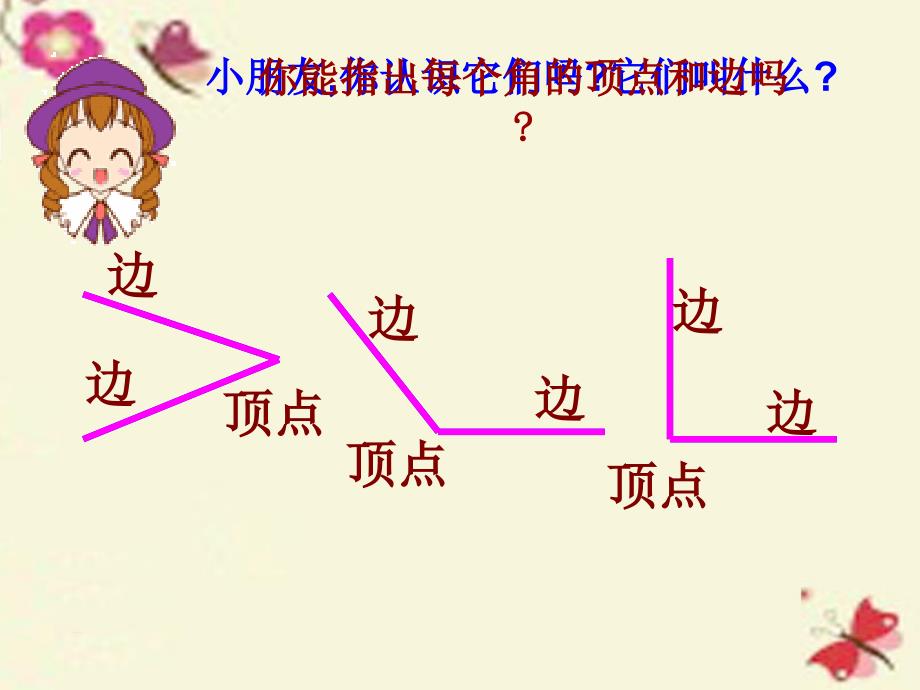 二年级数学下册 7.2《认识直角》课件1 苏教版.ppt_第2页