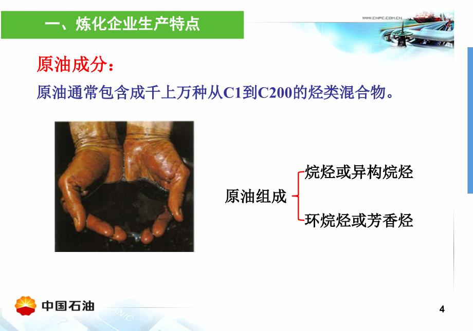 炼化企业HSE管理体系审核_第4页