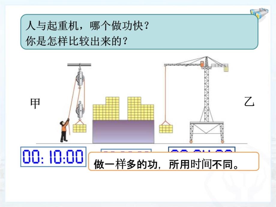 11.2+功率演示教学_第3页