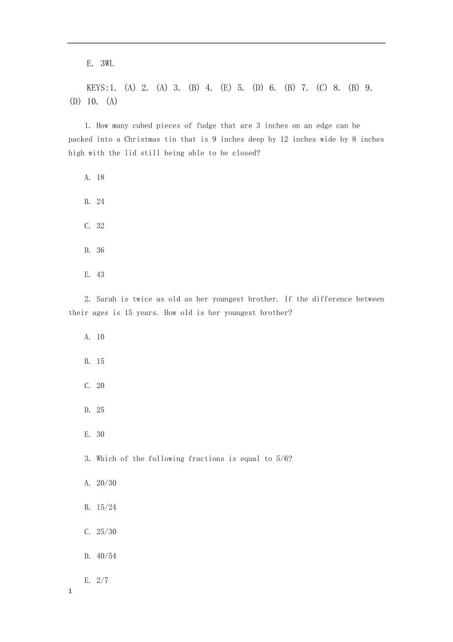 AEAS数学考试真题教学讲义_第4页