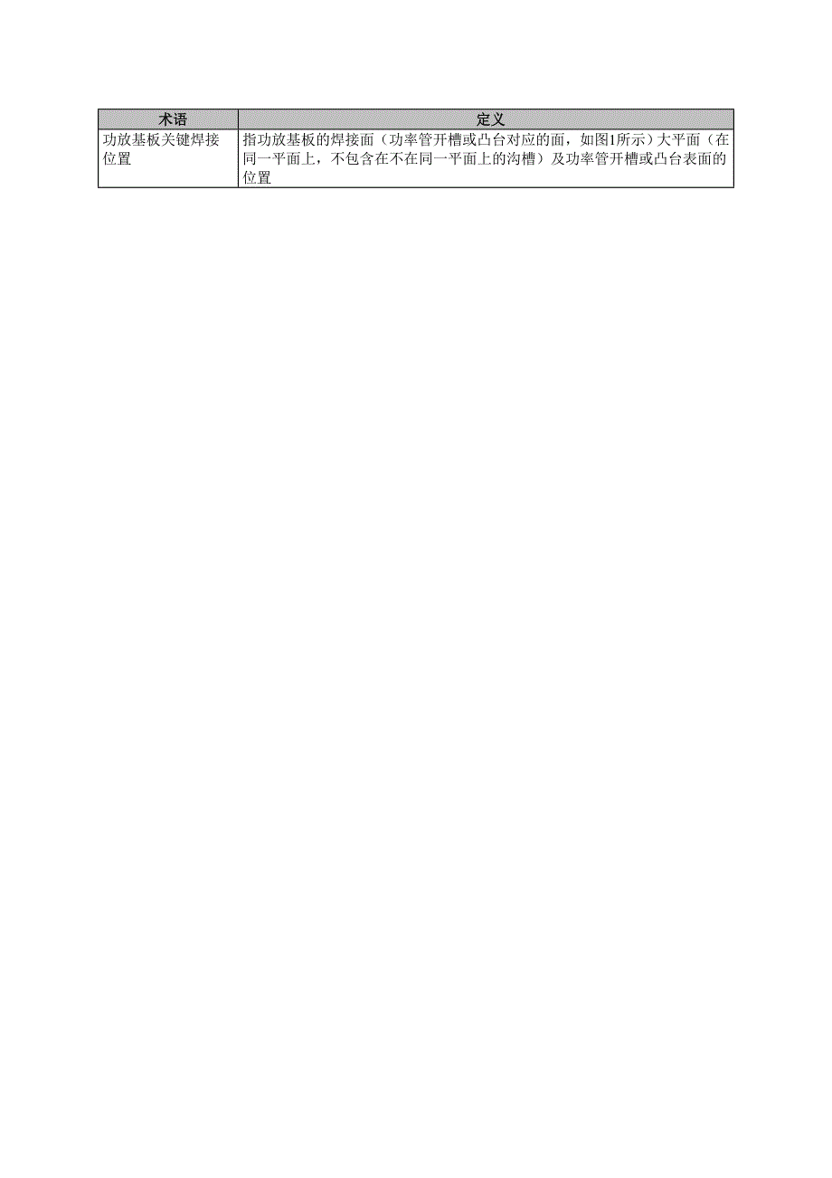 电镀锡或锡合金质量要求内容_第4页