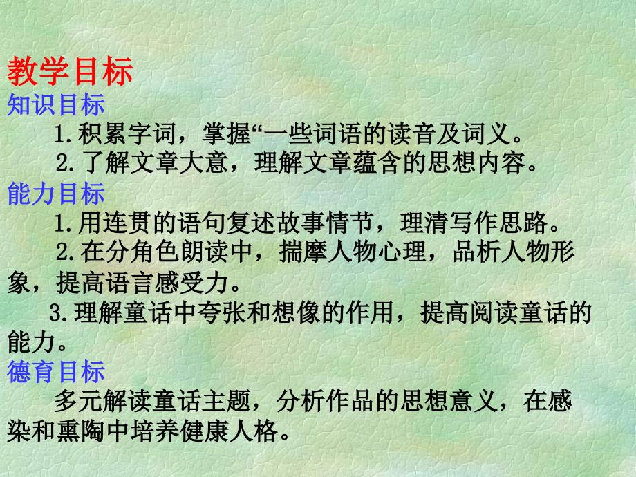 27.皇帝的新装课件教案资料_第4页