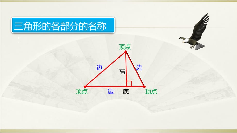 小学数学小升初《平面图形的认识》知识点精讲课件.pptx_第5页