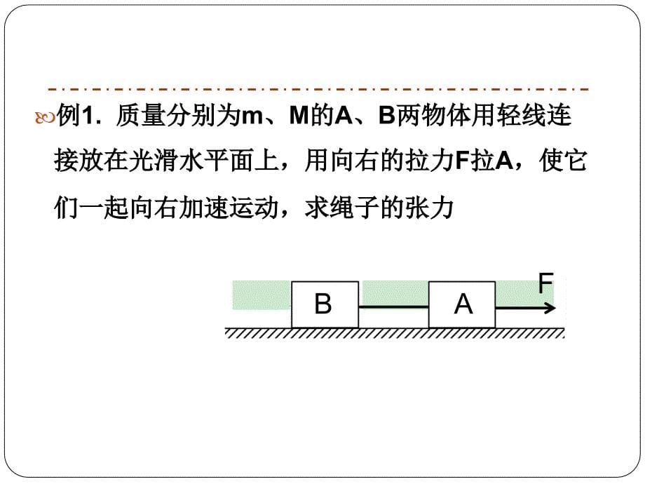 牛二的应用_第5页