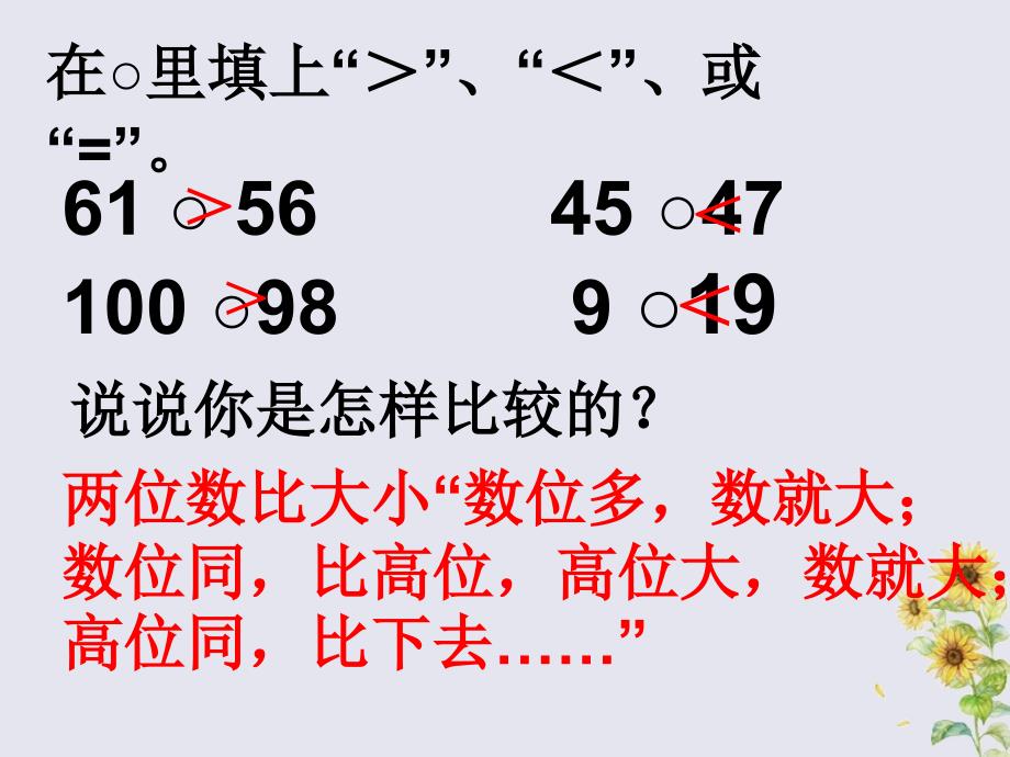 2018_2019学年二年级数学下册第四单元认识万以内的数比较万以内数的大小教学课件苏教版.ppt_第2页