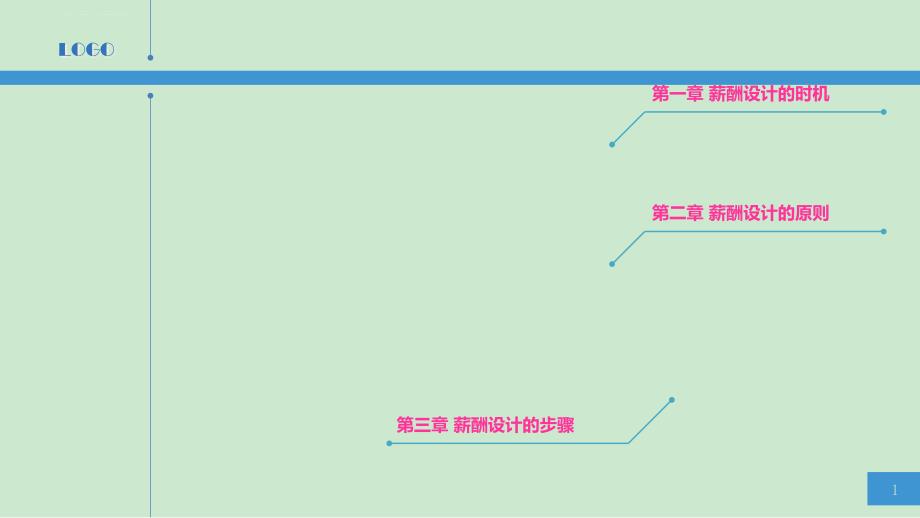 简明薪酬设计（布衣作品精编）_第1页