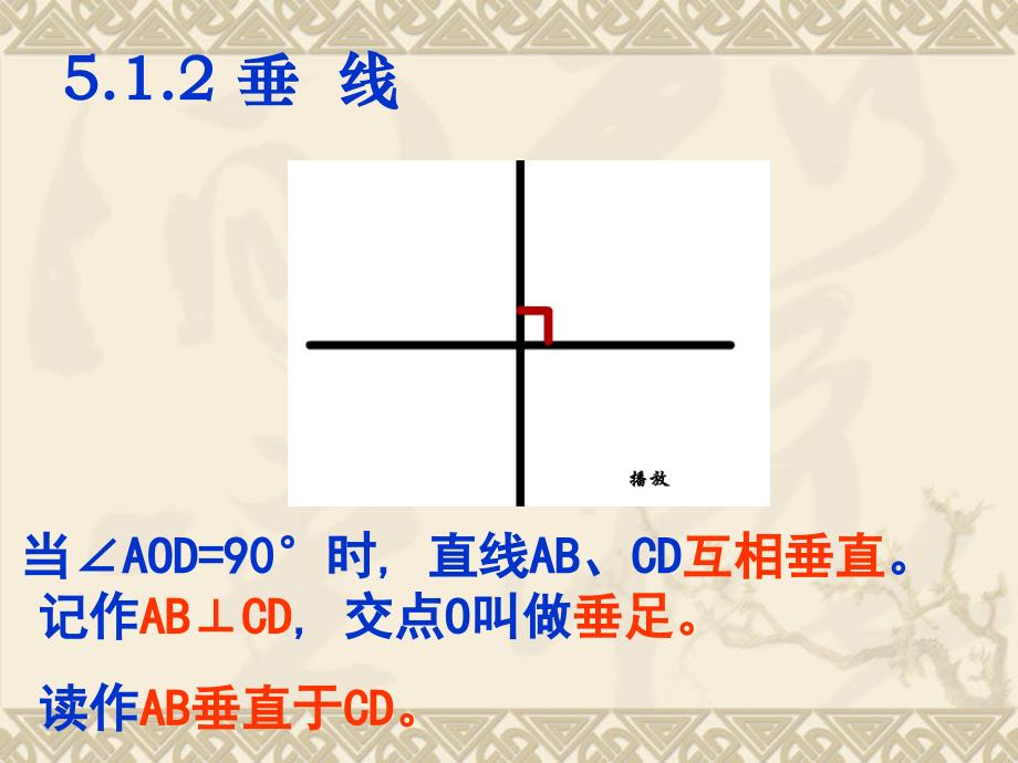 5.1.2垂直幻灯片课件_第2页