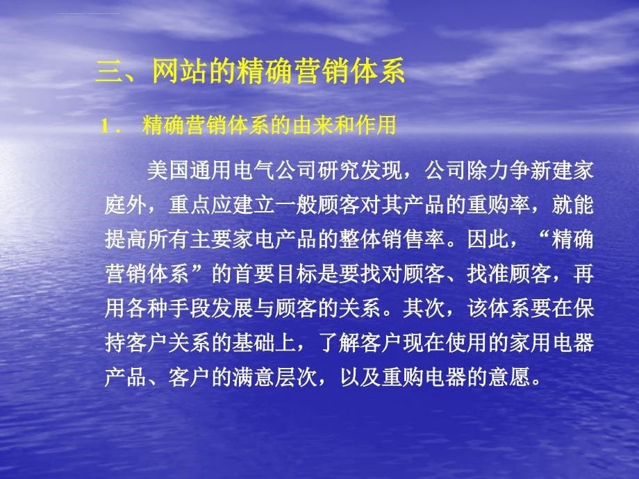 电子商务与网络营销实例分析_第5页