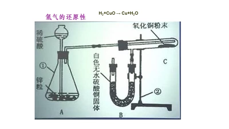 神奇的氢气生物学效应ppt课件_第3页