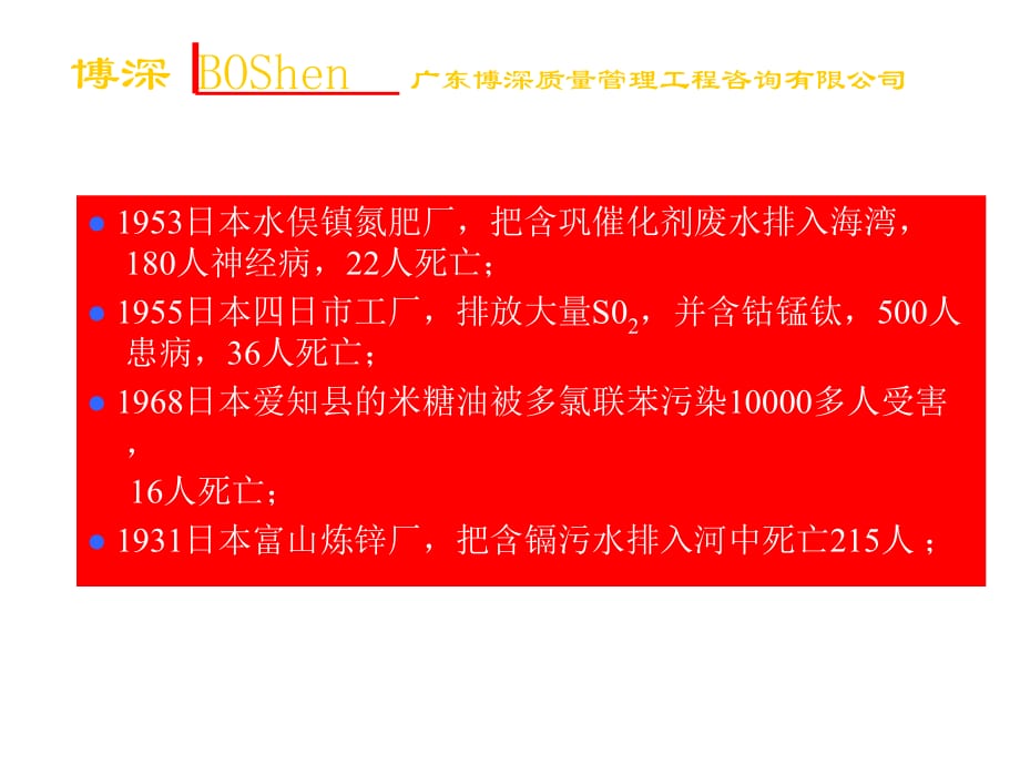 202X年ISO14000环境管理体系规范与使用指南_第5页