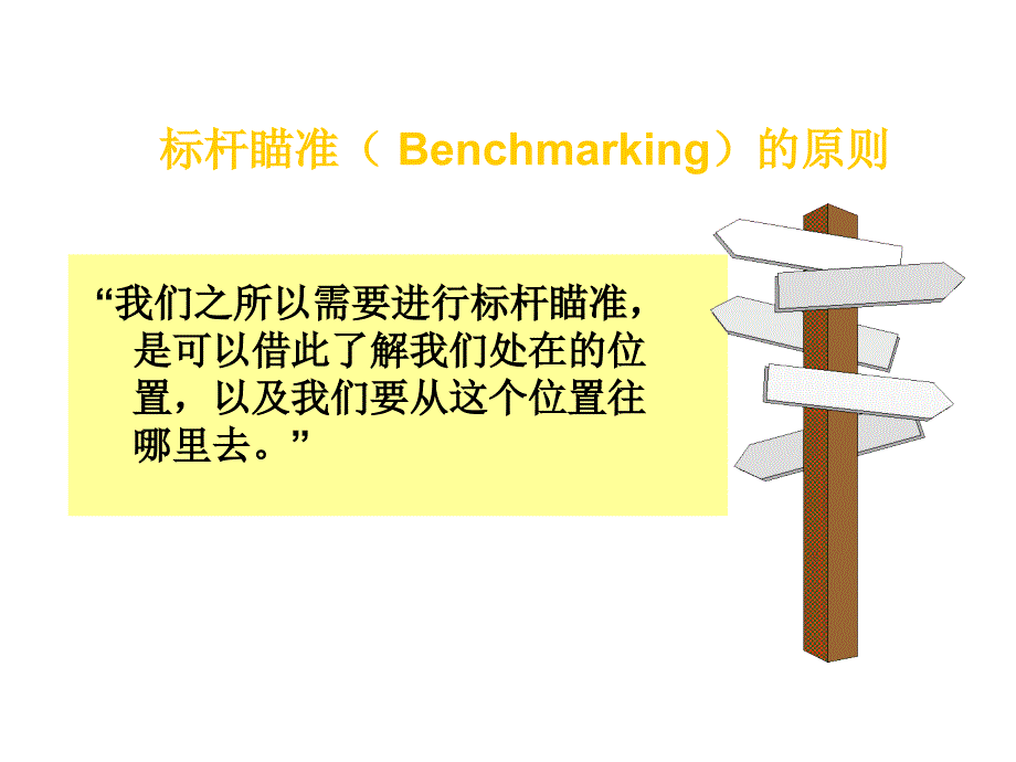 202X年管理者如何对员工进行有效的绩效评估_第2页