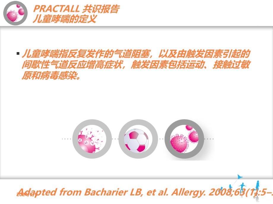 儿童哮喘诊断治疗PPT课件_第5页