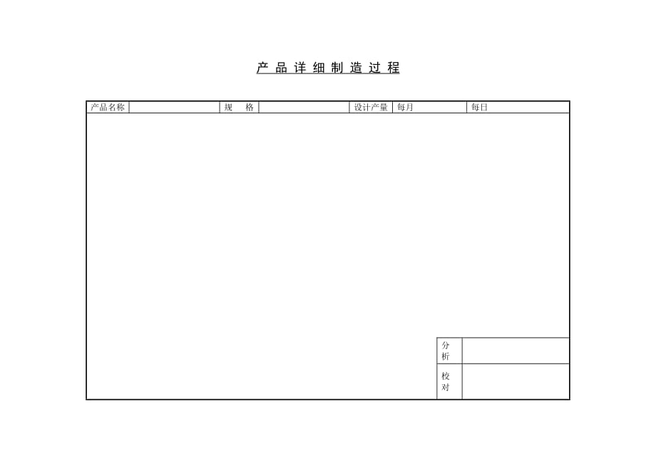 202X年产品订购单及开发报告书16_第1页