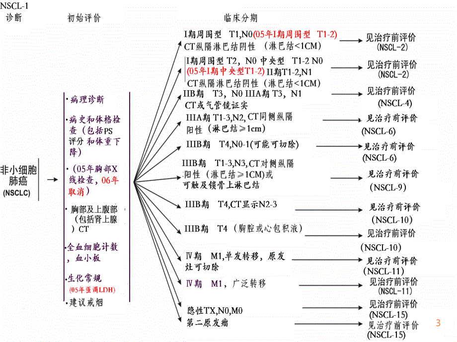 nccn非小细胞肺癌指南黄金升级版中ppt课件_第3页