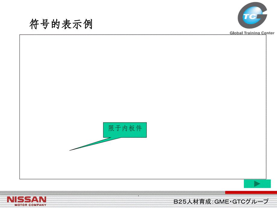 冲压材料性能PPT课件_第3页