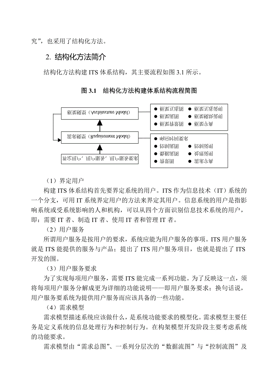 03_智能交通系统体系结构_第3页