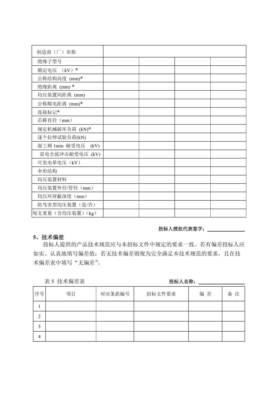 202X年电子技术通用规范手册6_第5页