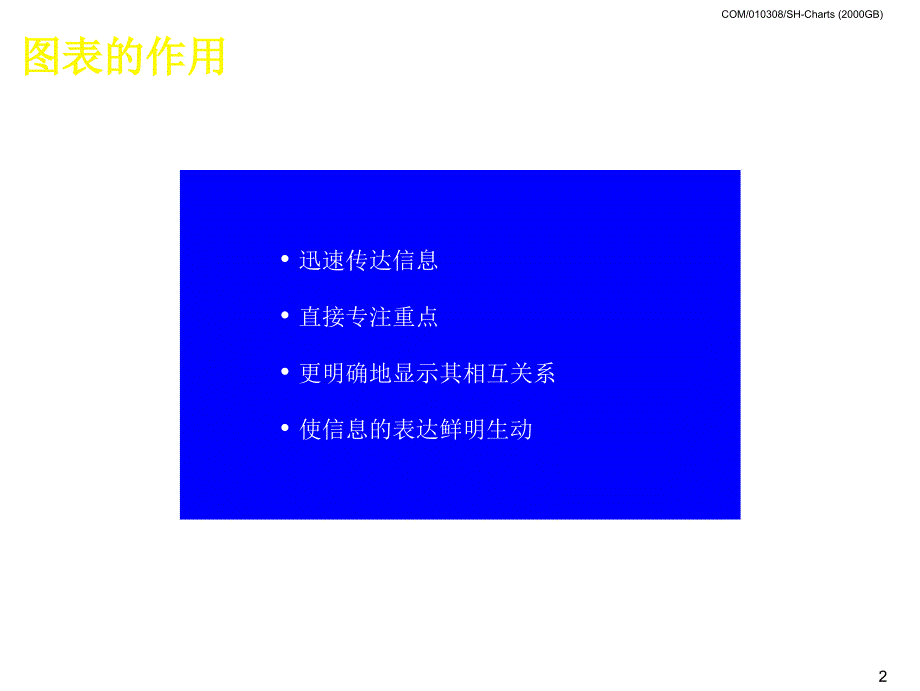 202X年某知名公司电子表格汇总4_第3页