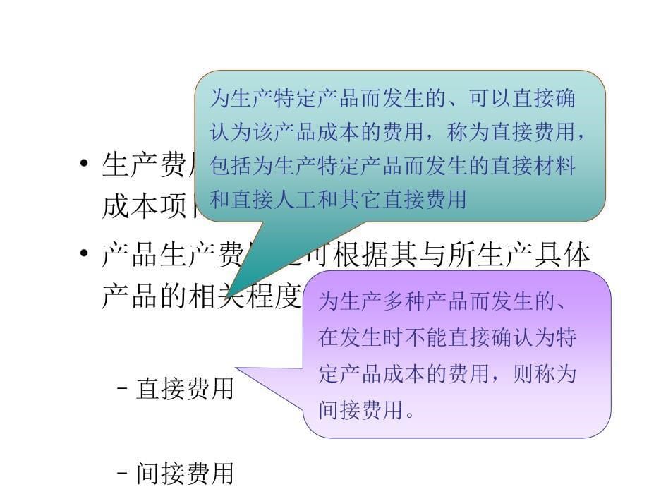 202X年收益确定和利润分配_第5页