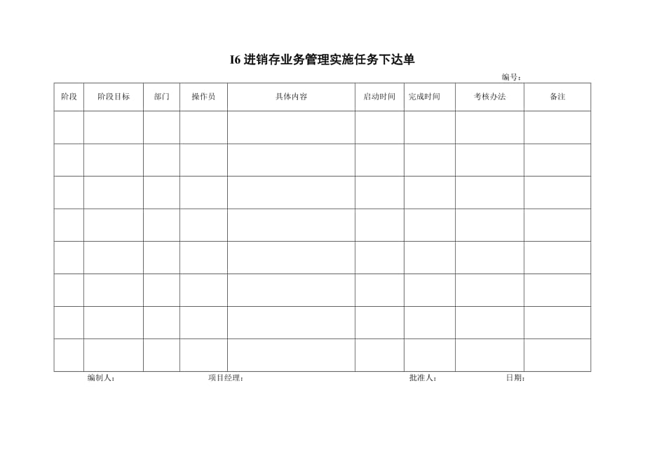 202X年i6_intfi系统财务表格汇总16_第1页