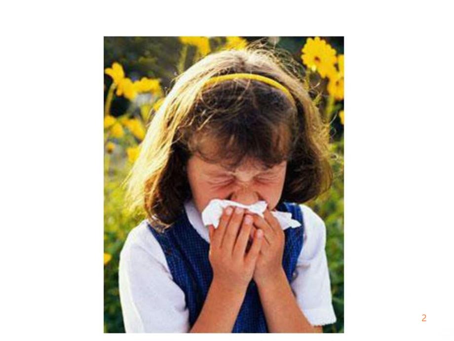儿童哮喘诊断与治疗(1)ppt课件_第2页