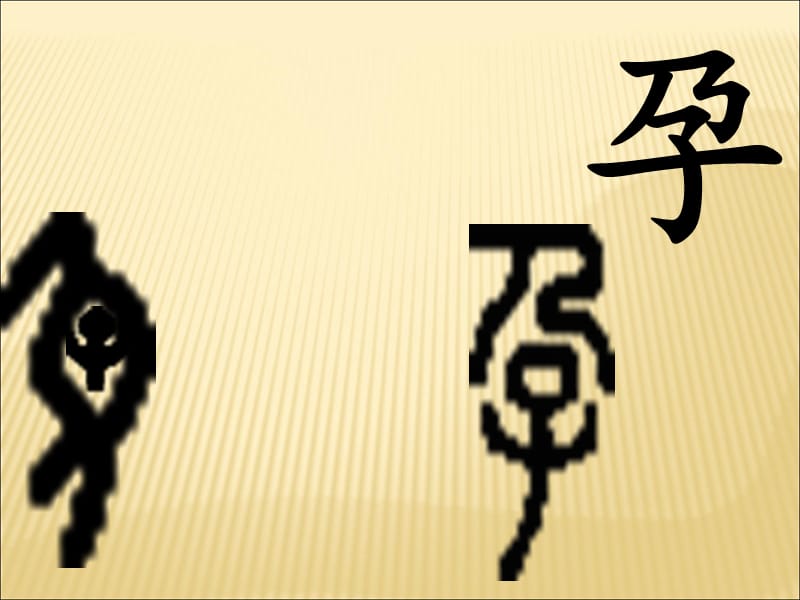 15《艾滋病小斗士》课件教学提纲_第5页