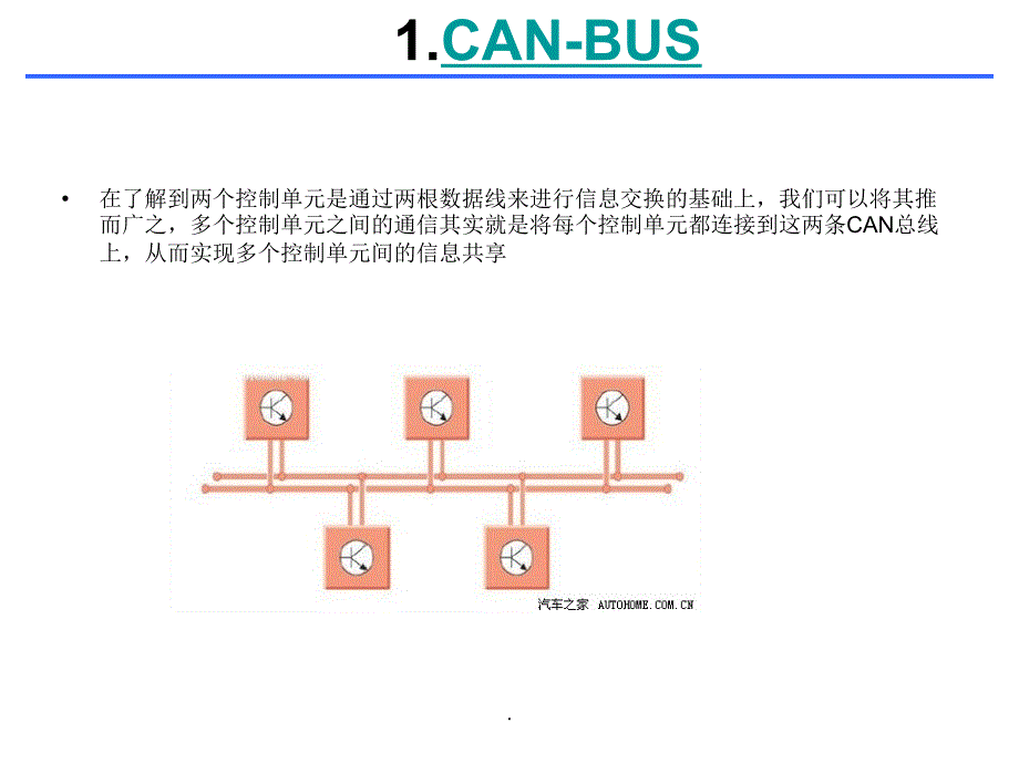 汽车之家 1 配置及多媒体_第4页