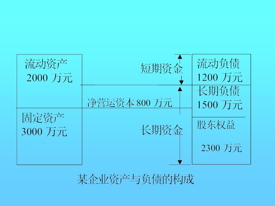 202X年公司财务管理分析和预测_第4页