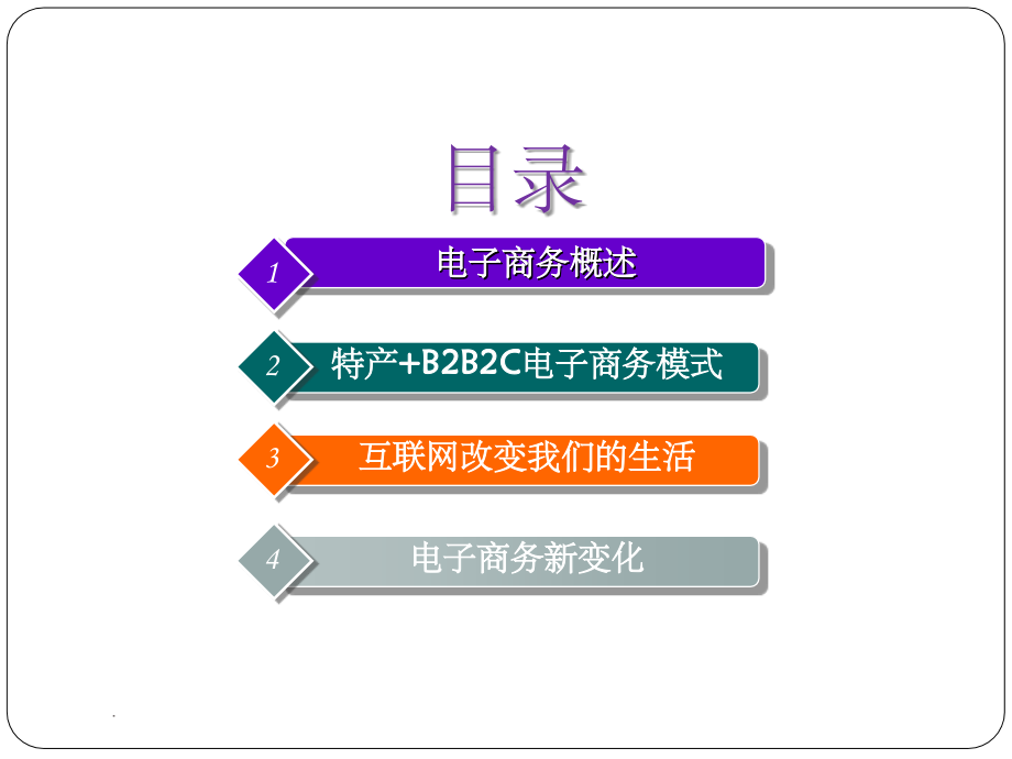 电子商务基础知识培训精ppt精选课件_第3页