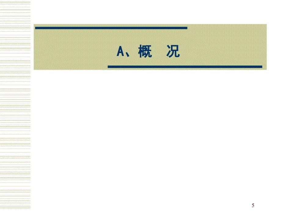 202X年台州市城市调查报告_第5页