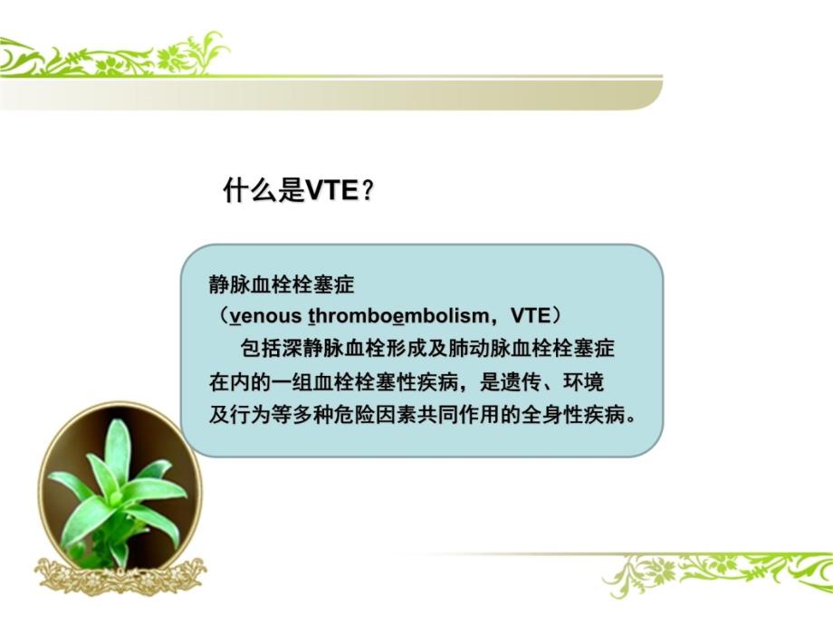 VET的防治备课讲稿_第3页