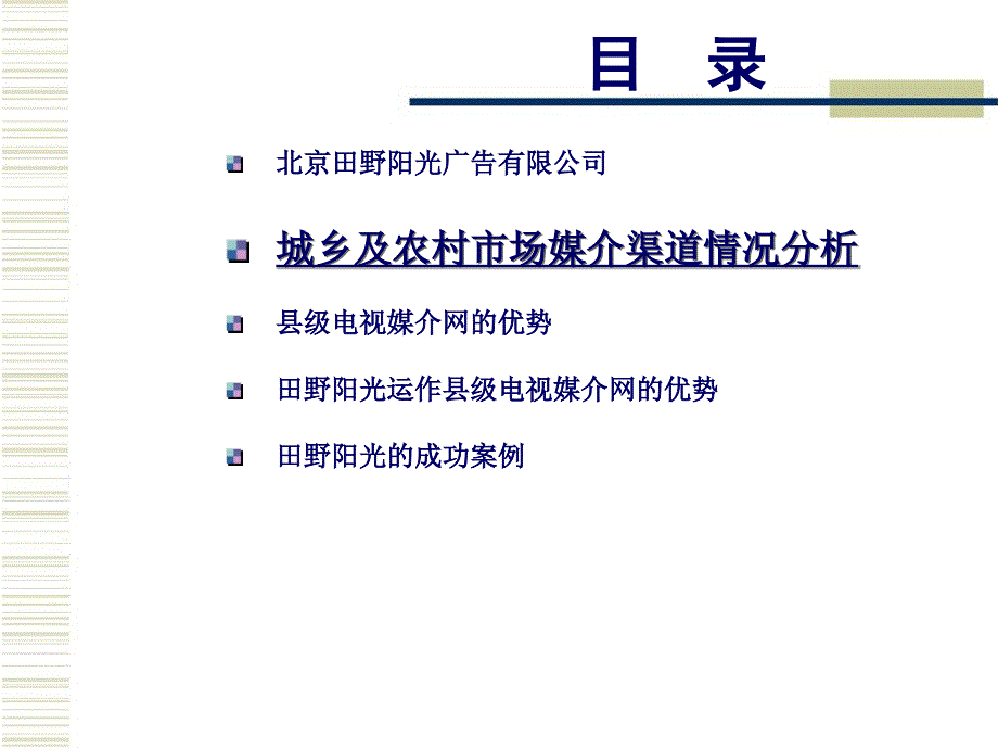 202X年县级电视广告网推荐_第4页