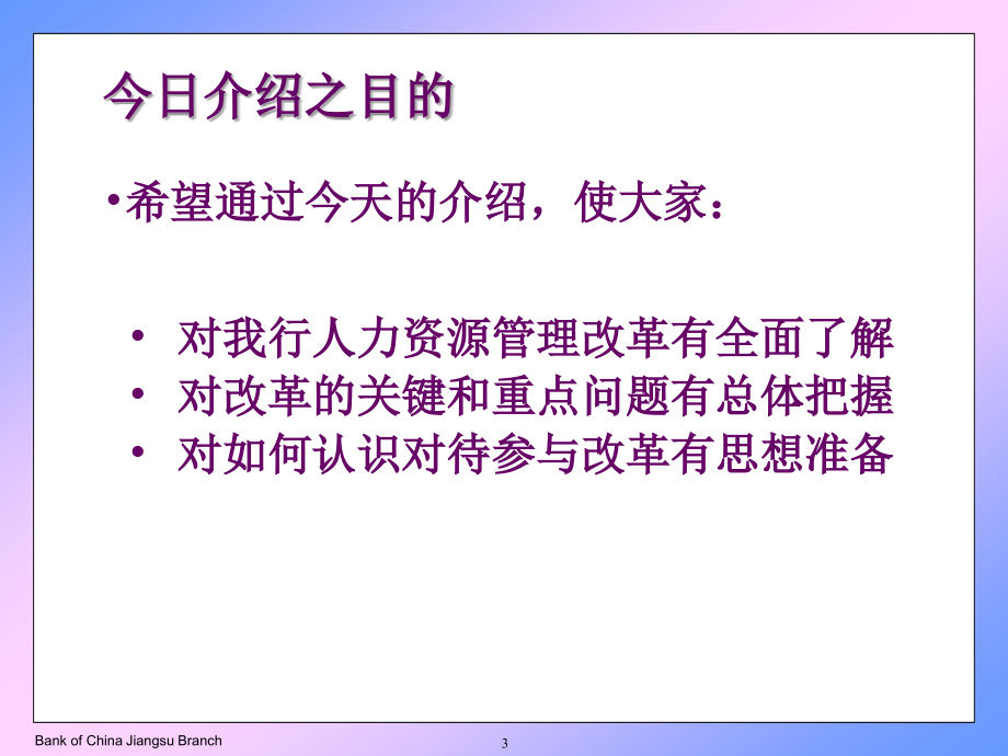 202X年人力资源管理改革项目介绍_第3页