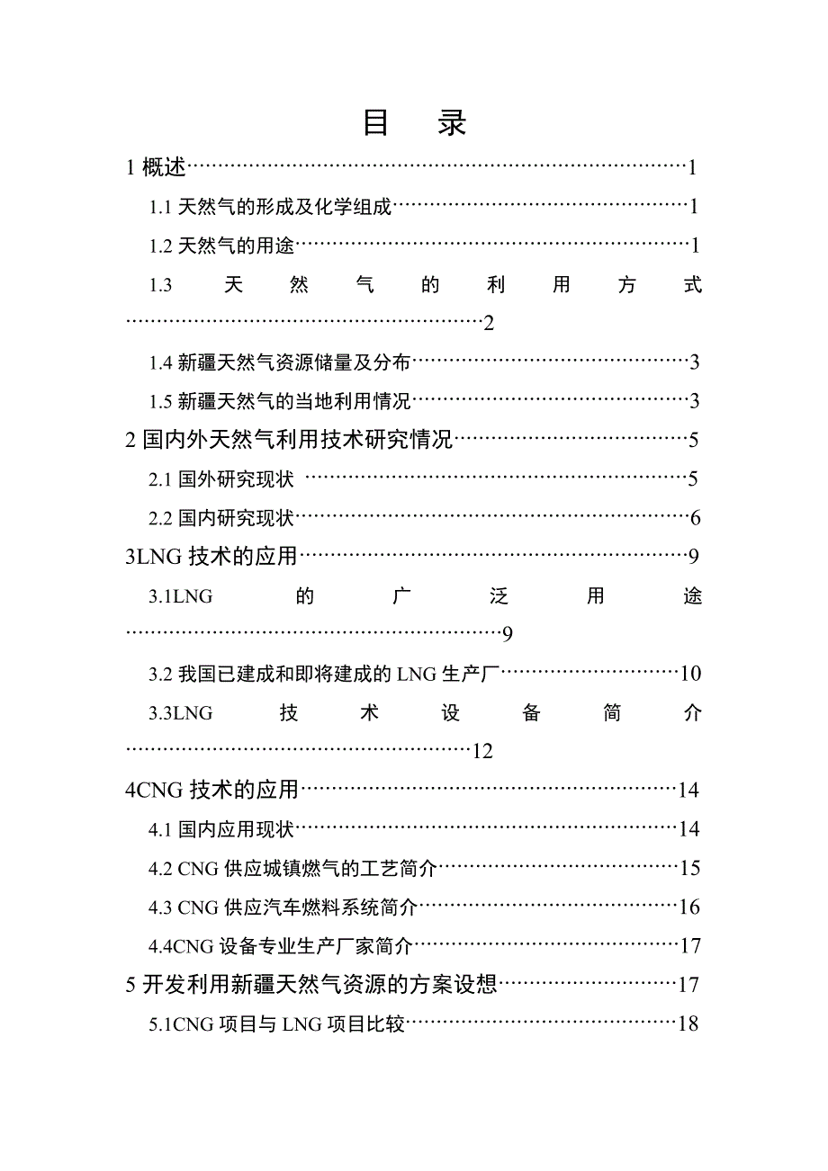 202X年中国高科技标准战略研究报告_第2页