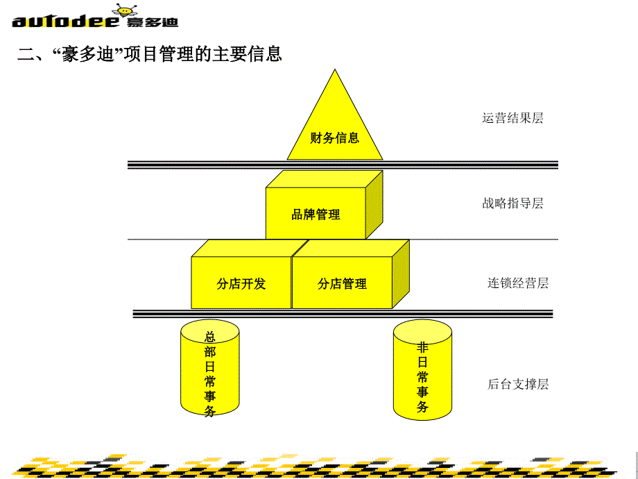 202X年某项目管理模型_第4页