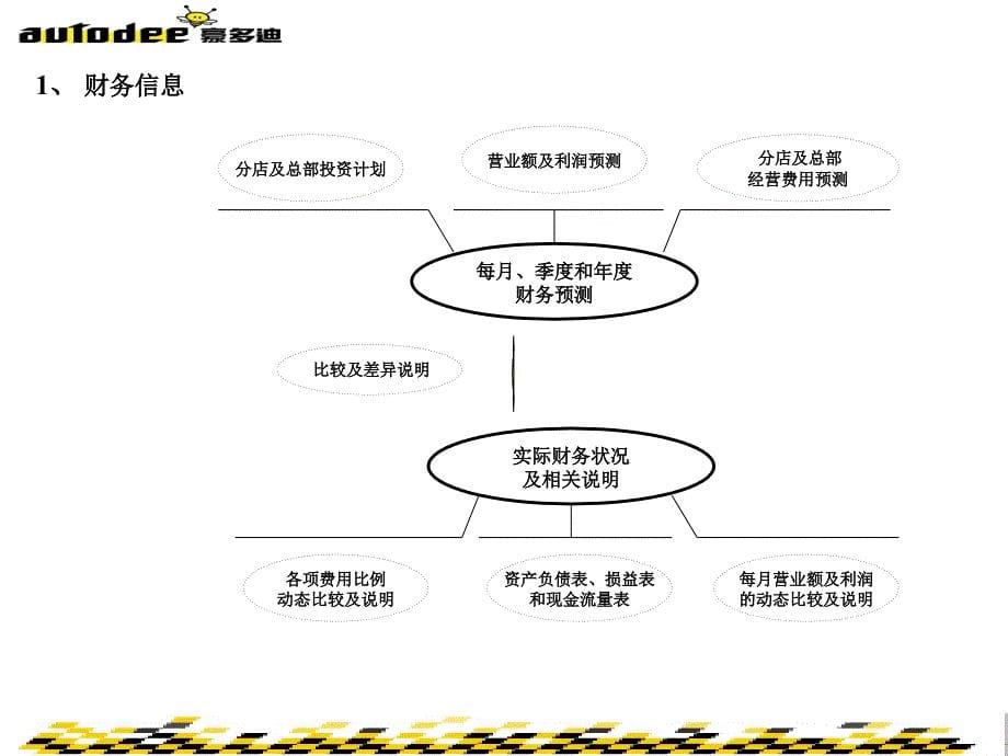 202X年某项目管理模型_第5页