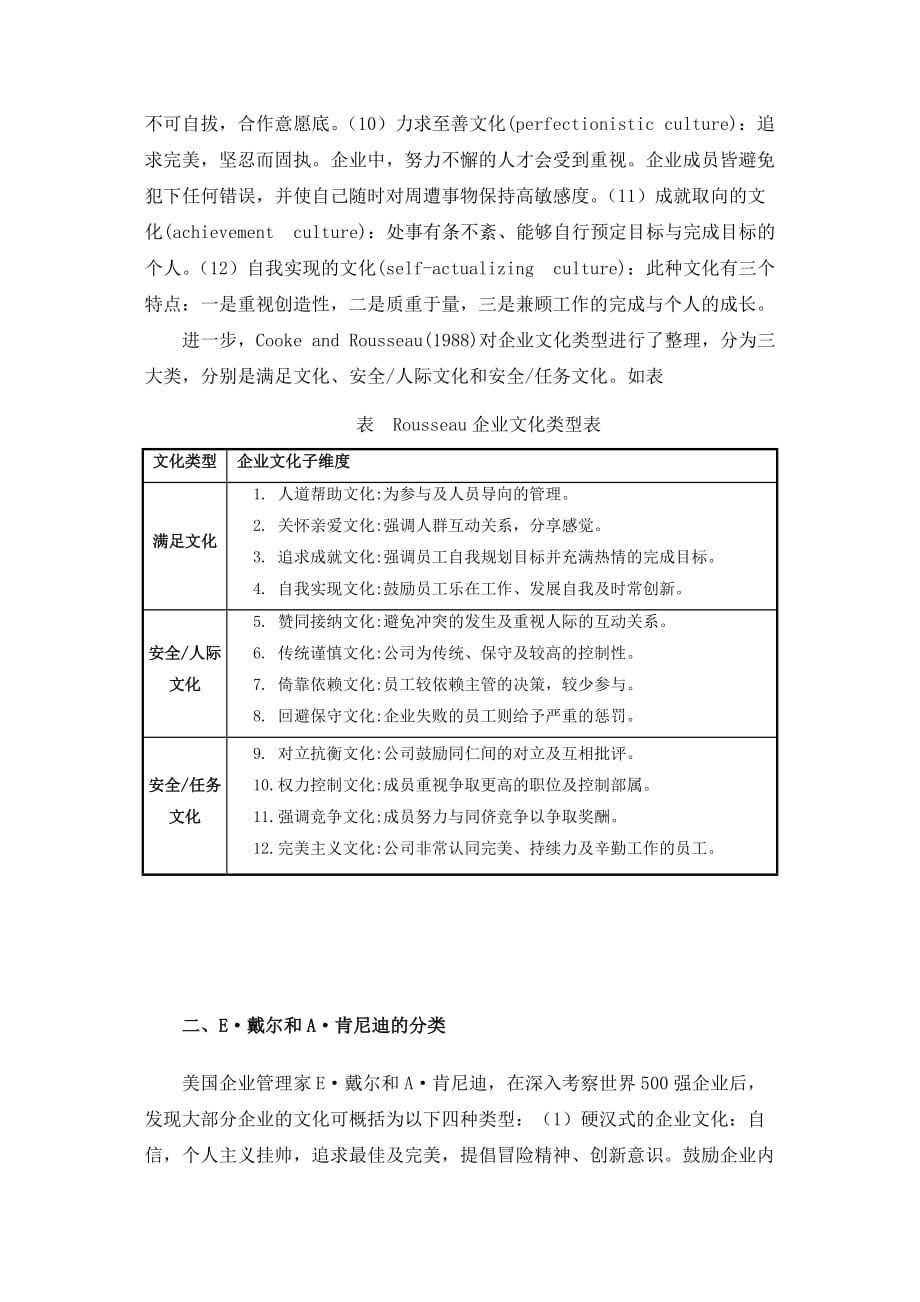 202X年企业文化课程讲义_第3页