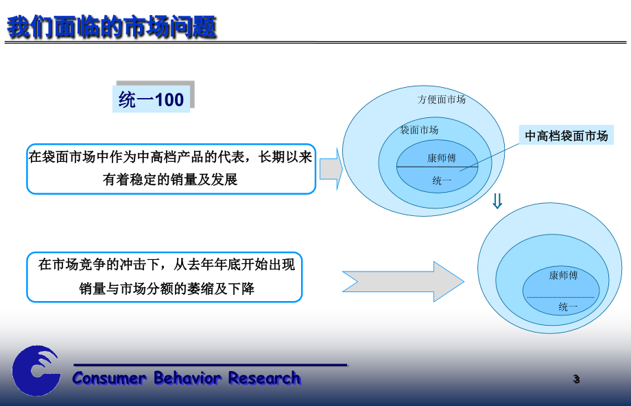 202X年有关统一方便面市场诊断研究报告讲解会_第3页