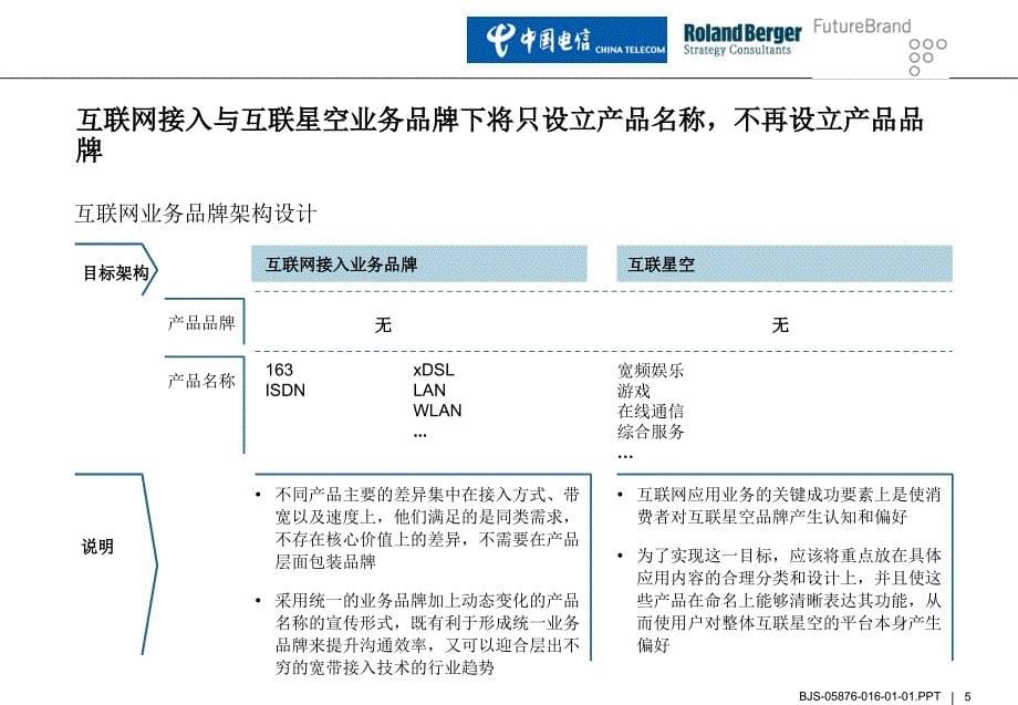 202X年电信品牌策划三稿-1_第5页