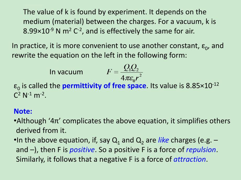 大学物理学专业英语_第3页